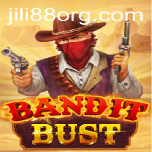 Discover the Thrills of BanditBust: A New Adventure with JILI88