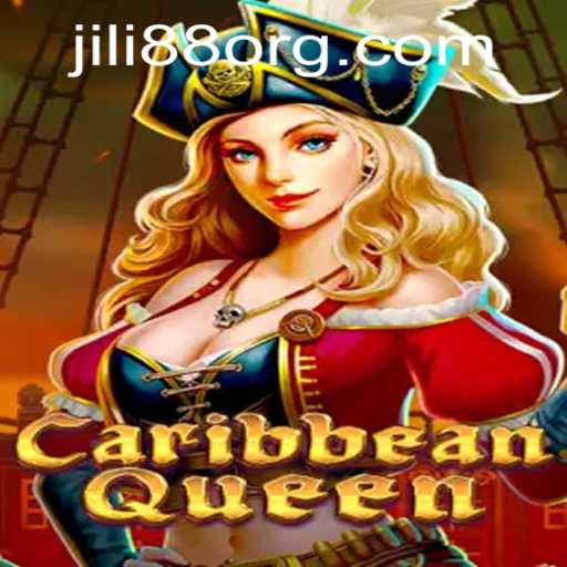 Exploring the Allure of CaribbeanQueen: The Exciting Game Powered by JILI88