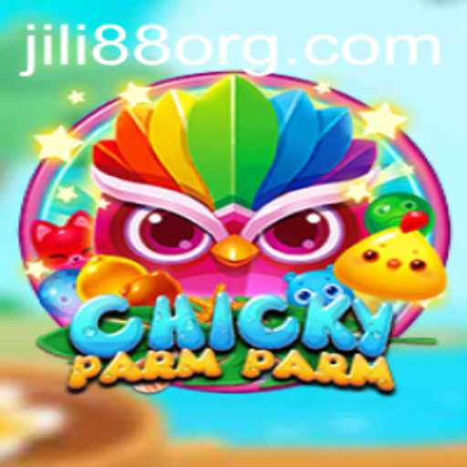 Discover the Exciting World of ChickyParmParm: A Guide to Gameplay and Strategies