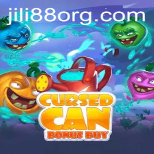 Exploring the Mystical World of CursedCanBonusBuy and its Rise in JILI88