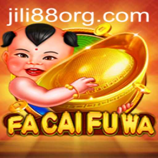 Discover the Exciting World of FaCaiFuWa: A Dive into JILI88's Latest Gaming Sensation