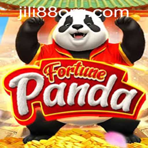 Uncovering the Fascinating World of FortunePanda and JILI88
