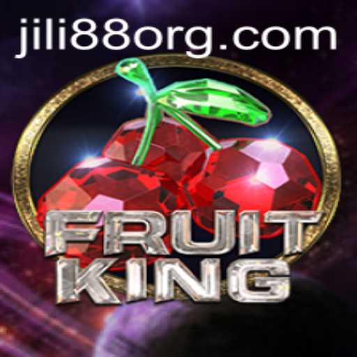 Exploring the Excitement of FruitKing by JILI88