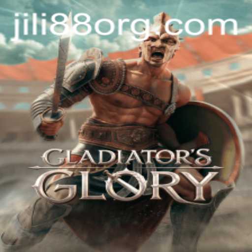 GladiatorsGlory: Unleashing Epic Battles in the World of Gaming