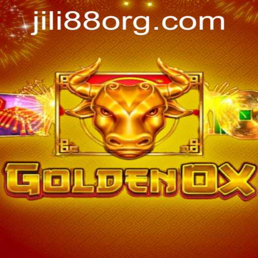 Unleashing the Excitement of GoldenOx: The Premier Gaming Experience
