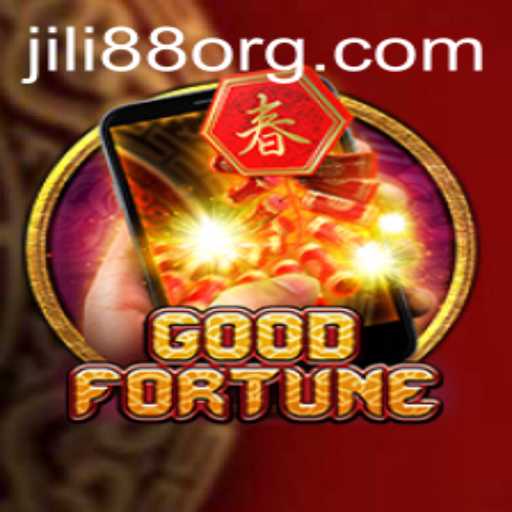 Discover the Thrilling World of GoodFortuneM with JILI88