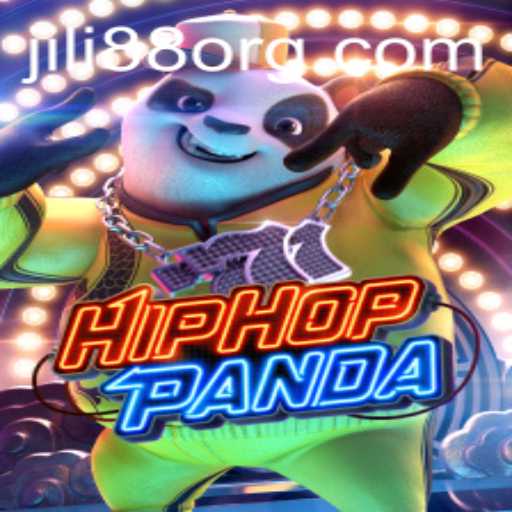 Exploring the World of HipHopPanda: A Rhythmic Adventure in Gaming