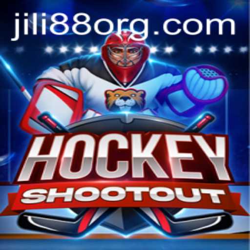 Exploring the Exciting World of HockeyShootout by JILI88