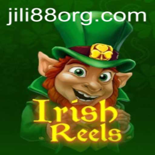 Exploring the Enchanting World of IrishReels with JILI88