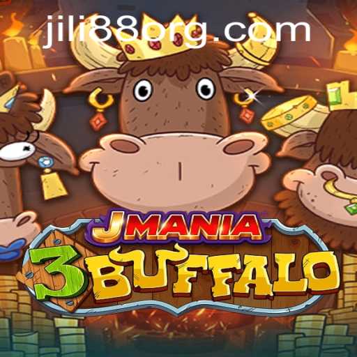Exploring the Exciting World of JMania3Buffalo and JILI88
