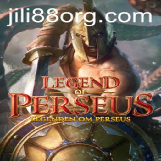 Exploring the Myths and Excitement in LegendofPerseus