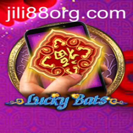 Exploring the World of LuckyBatsM: A Deep Dive into JILI88's Exciting Game