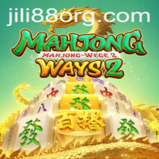 Exploring MahjongWays2: A Deep Dive Into the Popular Game by JILI88