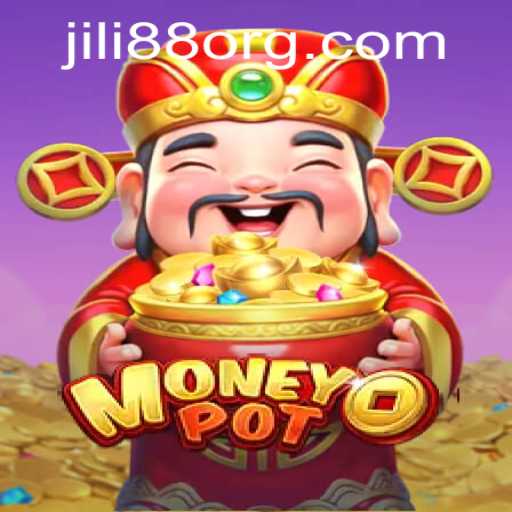 Discover the Exciting World of MoneyPot with JILI88