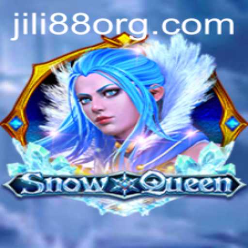 Discover the Magic of SnowQueen: A Captivating Journey into the Heart of JILI88