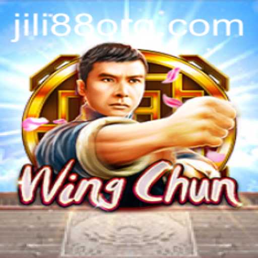 Exploring the Exciting World of WingChun: Unveiling JILI88's Revolutionary Game