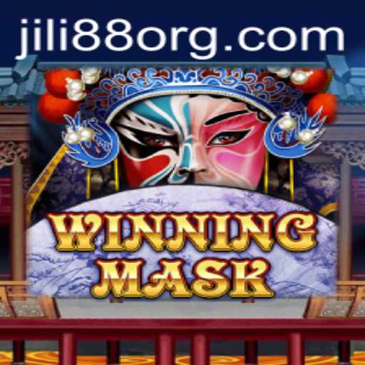 WinningMask: A Thrilling Gaming Experience with JILI88