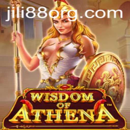 The Enchanting World of WisdomofAthena Explored