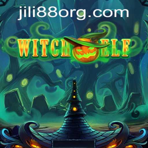 Discovering WitchElf: A Journey into the Enchanting World of Fantasy Gaming with JILI88